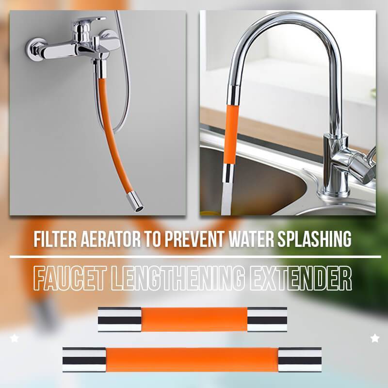 🧪 ✨ Universal Foaming Extension Tube - Reaches Tight Spaces, Compatible with Most Cleaners