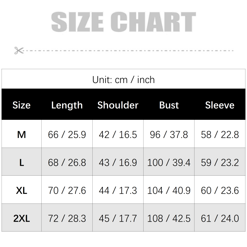 Men’s Casual Business Lapel Shirt for Fall & Winter