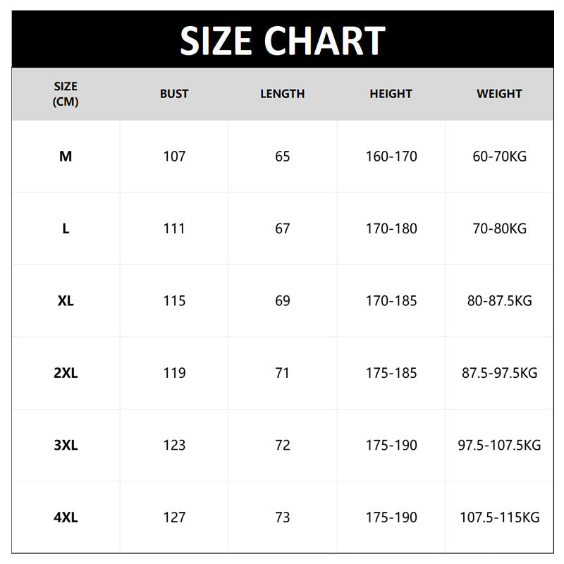 Men's Solid-Color Half-Zip Fleece Long-Sleeve Sweatshirt