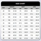 Men's Warm Lined Straight-Leg Stretch Dress Pants