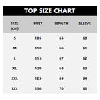Women's Crew Neck Top & Drawstring Pants Set