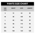 Women's Crew Neck Top & Drawstring Pants Set