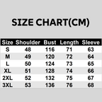 Men's Solid-Color Tailored Jacket