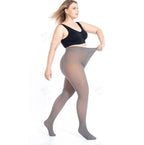 🎁Early Winter Discount🔥Winter Warm Pantyhose Leggings