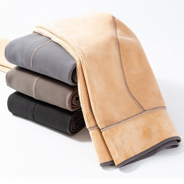 🎁Early Winter Discount🔥Winter Warm Pantyhose Leggings