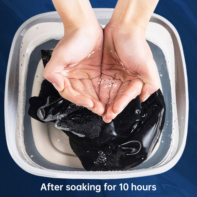 Men's High Stretch Classic Suit Pants🔥BUY 2 FREE SHIPPING