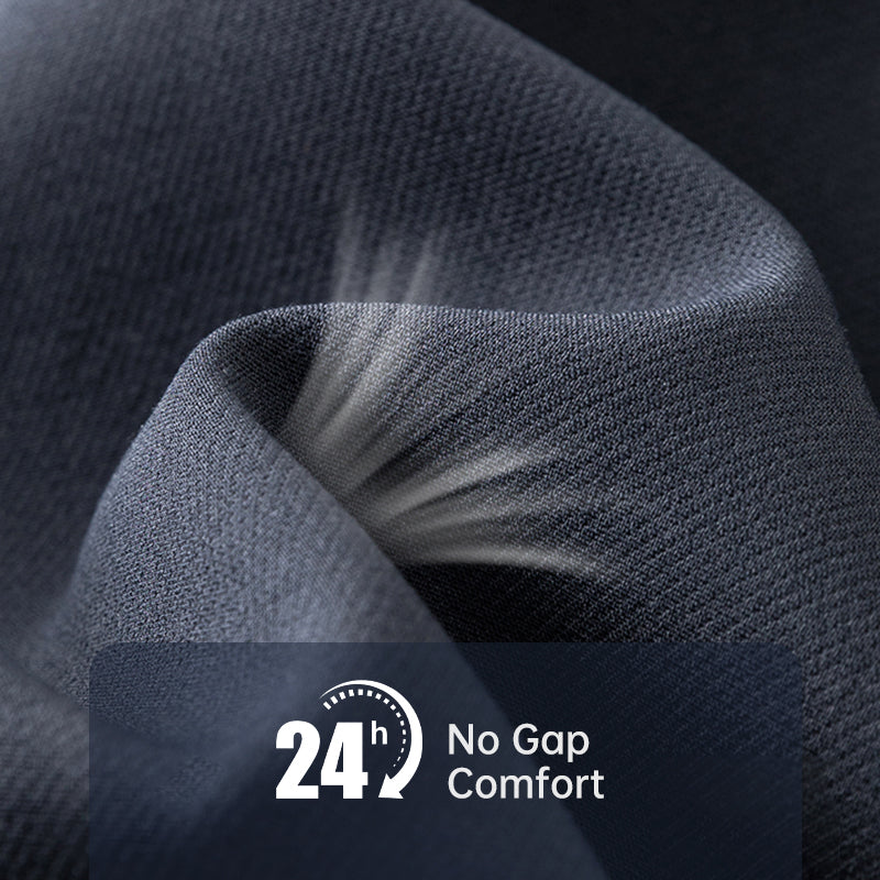 Men's High Stretch Classic Suit Pants🔥BUY 2 FREE SHIPPING