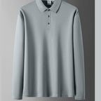 Men’s Solid Top – Ultra-Soft Premium Fabric ☁️