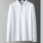 Men’s Solid Top – Ultra-Soft Premium Fabric ☁️