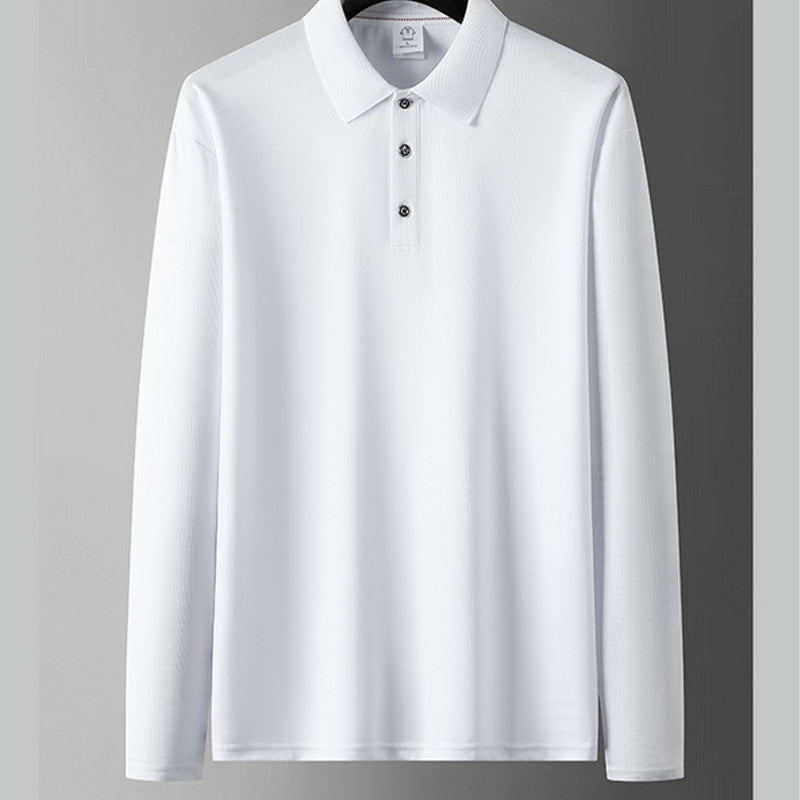 Men’s Solid Top – Ultra-Soft Premium Fabric ☁️