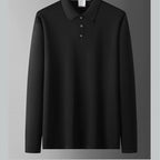 Men’s Solid Top – Ultra-Soft Premium Fabric ☁️