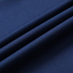 Men’s Solid Top – Ultra-Soft Premium Fabric ☁️