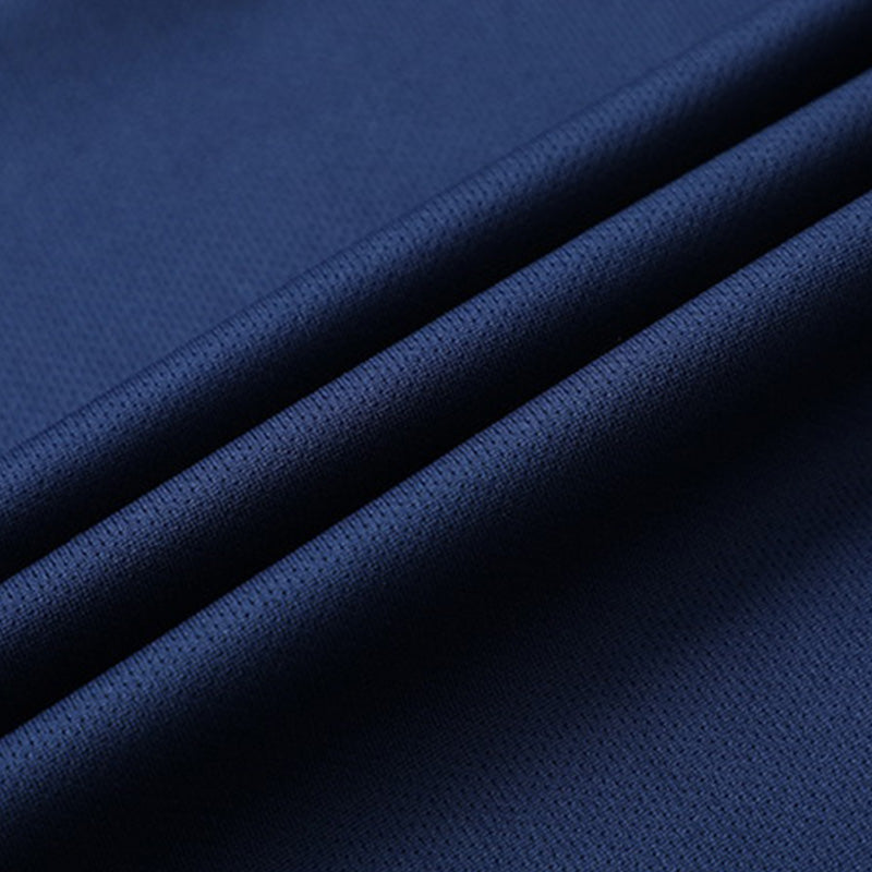 Men’s Solid Top – Ultra-Soft Premium Fabric ☁️