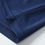 Men’s Solid Top – Ultra-Soft Premium Fabric ☁️