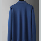 Men’s Solid Top – Ultra-Soft Premium Fabric ☁️