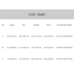 Men’s Solid Top – Ultra-Soft Premium Fabric ☁️