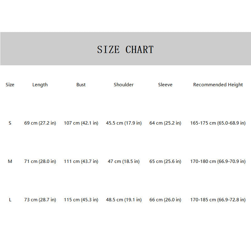 Men’s Solid Top – Ultra-Soft Premium Fabric ☁️