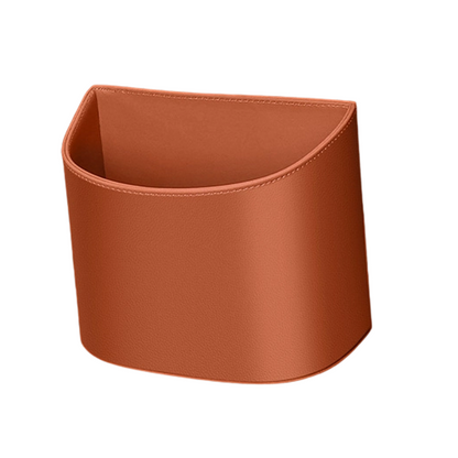 🚗 Save 50%! 🧃 Leather Car Cup Holder – Wide opening, clip‑on & stylish PU ✨