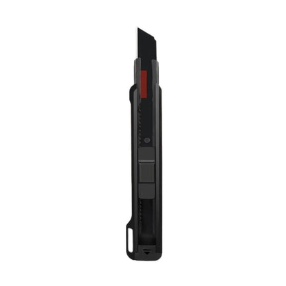 ✨Heavy-Duty Sharp Utility Knife