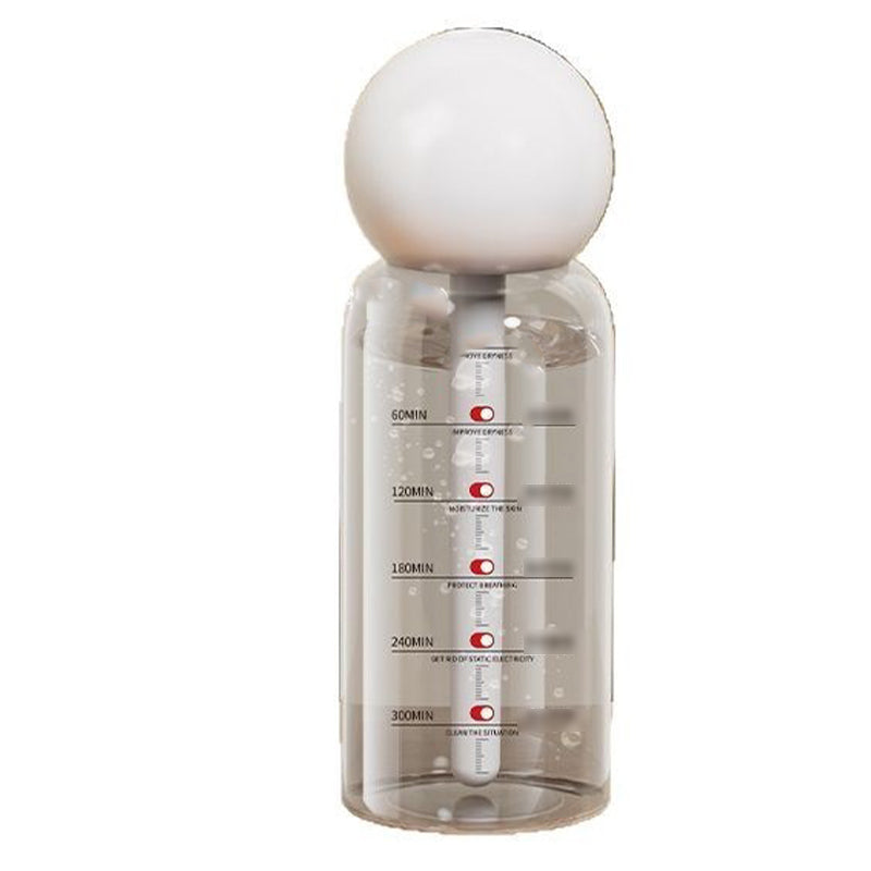 🔥Portable Mini Humidifier for Home & Car