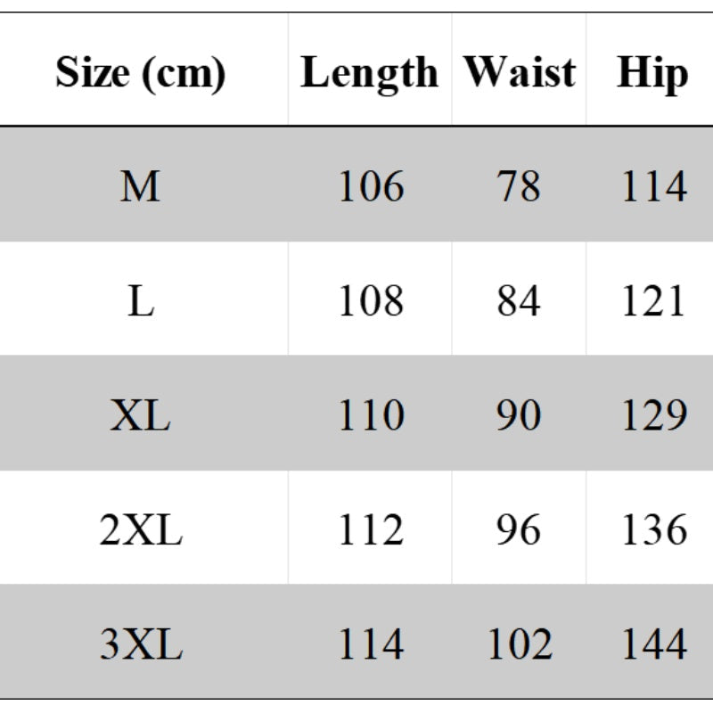 Men's Casual Loose Pleated Straight Pants, Comfy Urban Style Drawstring Pants