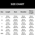 🧥Luxury Comfort | Men‘s Textured Jacquard Sweatshirt | Everyday Essential 🔥