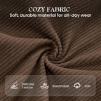 👖Spring New Arrivals 40% Off!🔥Men's Loose-Fit Drawstring Pants with Pockets