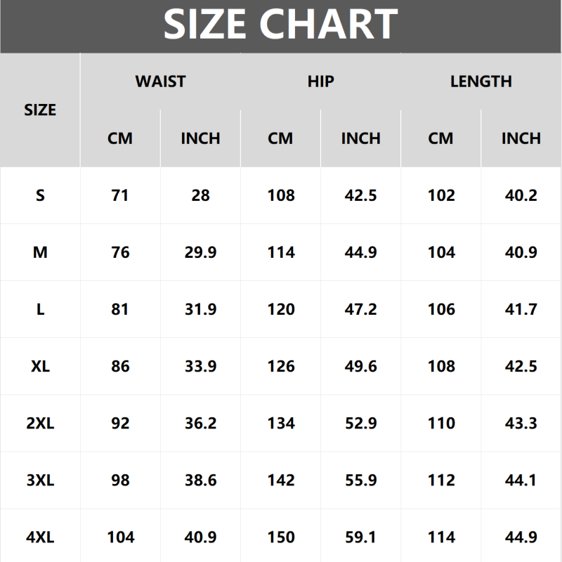 👖Spring New Arrivals 40% Off!🔥Men's Loose-Fit Drawstring Pants with Pockets