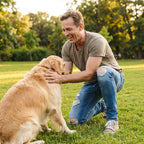 👖New 50% OFF🔥Stylish Distressed Skinny Jeans for Men