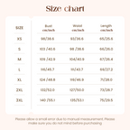 Men's Slim Fit Casual Business Vest