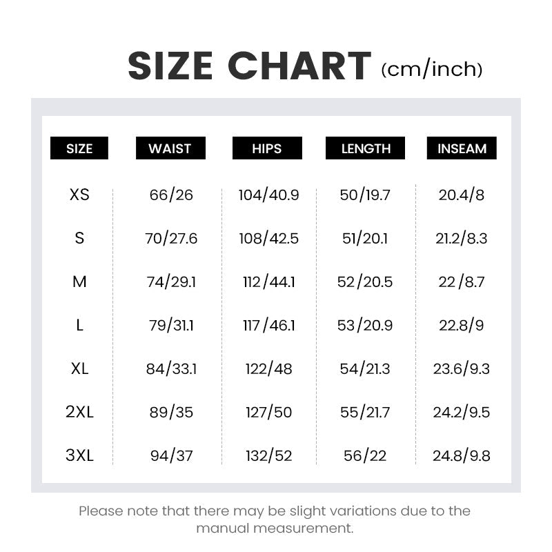 💖🩳 Men's Casual Cargo Shorts with Drawstring Waist – Multi-Pocket, Lightweight & Breathable