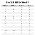 ✨🔥Men's Versatile PU Leather Boots👢