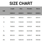 🧥Men's Casual Lace-Up Shirt – Smart in seconds! No-tie modern collar, soft breathable cotton.