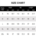 Men's Loose Short Sleeve Shirt & Shorts 2-Piece Set