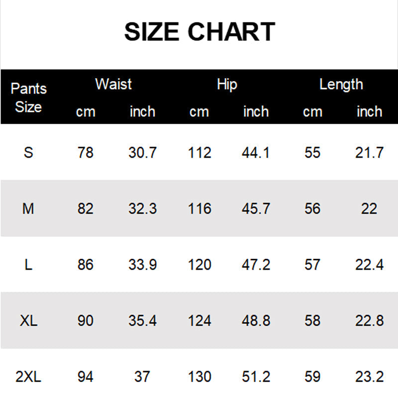 Men's Loose Short Sleeve Shirt & Shorts 2-Piece Set