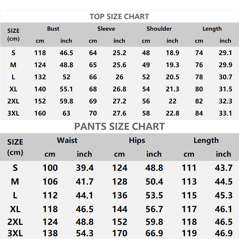 🔥🧵 Men's Graphic Print Pullover & Pants Set – Bold streetwear style. Ultimate comfort for lounging or errands👖