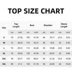 Men’s Diamond Pattern Turn-Down Collar Short Sleeve Top & Drawstring Shorts 2-Piece Set