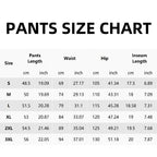 Men’s Diamond Pattern Turn-Down Collar Short Sleeve Top & Drawstring Shorts 2-Piece Set