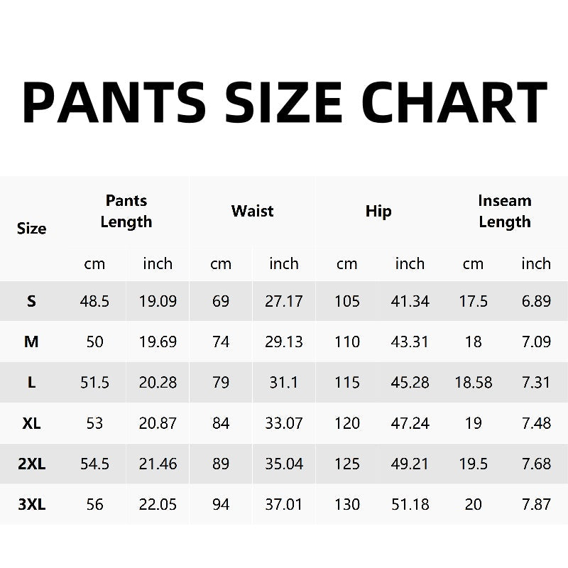 Men’s Diamond Pattern Turn-Down Collar Short Sleeve Top & Drawstring Shorts 2-Piece Set