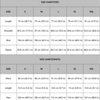 Men's Black Sparkle Tuxedo Suit Set