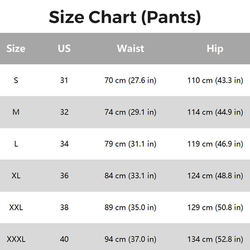 💥Men's Jacquard Shirt & Shorts Set