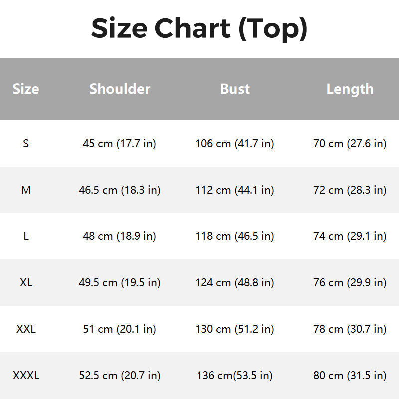 💥Men's Jacquard Shirt & Shorts Set