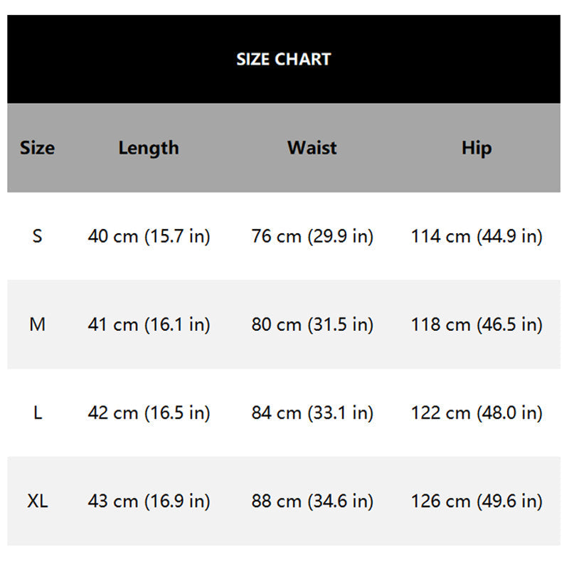 🏆 Meilleure Vente 2026 | Athletic Shorts with Quick-Dry Tech | Zipper Pockets for Essentials 📱