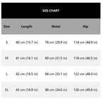 🩳 Quick-Dry Athletic Shorts – Zipper Pockets & Cool-Touch Fabric 🏃