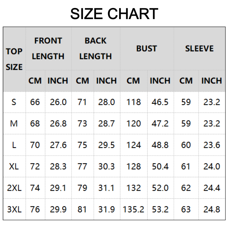 Men's Tactical Soft Shell Jacket & Pants Set