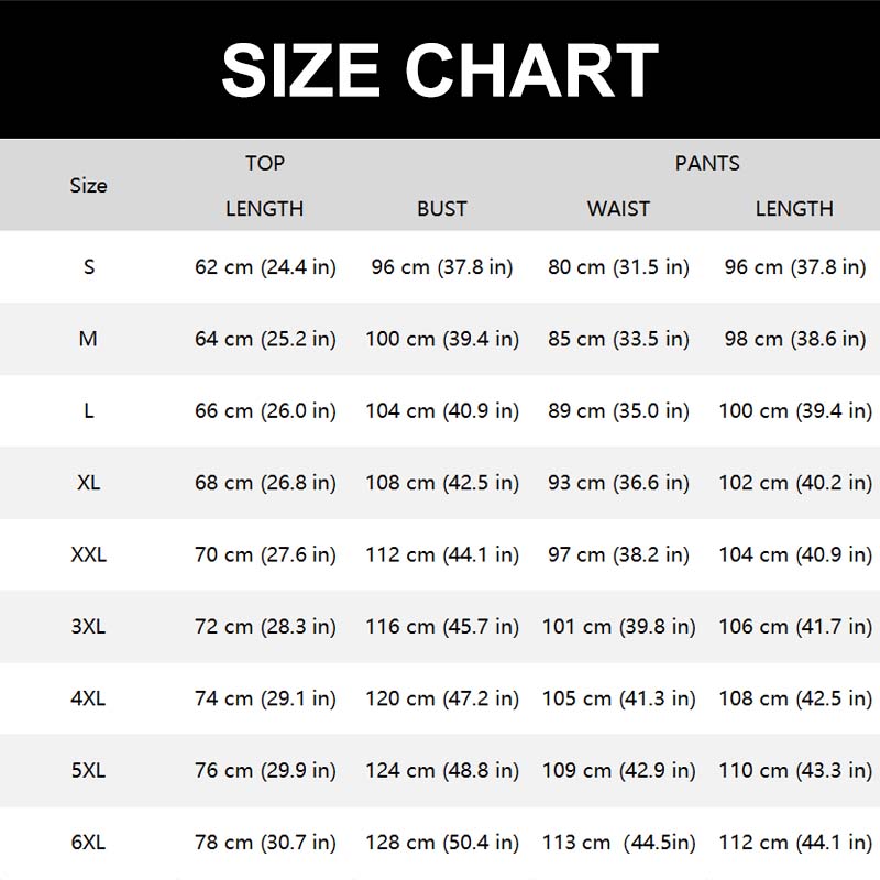 🔥Men's Gradient Color Crewneck Tracksuit Set