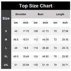 🔥2026 New Arrivals🔥Men's Shirt & Shorts Set