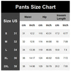 🔥2026 New Arrivals🔥Men's Shirt & Shorts Set