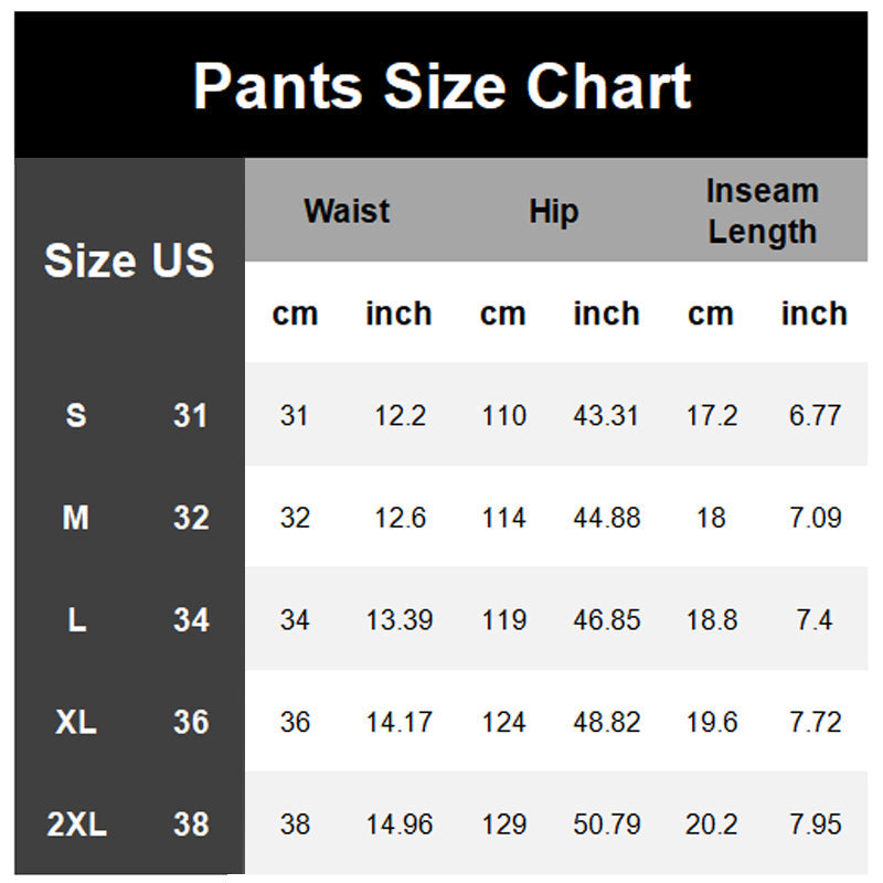 🔥2026 New Arrivals🔥Men's Shirt & Shorts Set