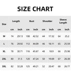 Solid-color Drawstring Hooded Long-sleeve Sweatshirt